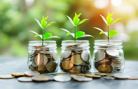 The Week that Was: Indian Startup News Overview (5th August - 9th August)